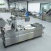 GEA presents new thermoforming packaging machine especially for small and medium-sized companies in the food sector
