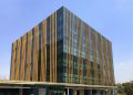 IFF To Open New State-of-the-Art Center for Innovation in Shanghai