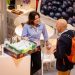 Global trade gears up for ASIA FRUIT LOGISTICA