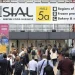 SIAL START-UP MAKES PARIS THE CAPITAL OF THE FOODTECH ECOSYSTEM!