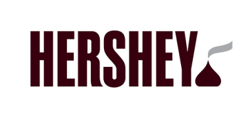 The Hershey Company Introduces Spooky Treats to Sweeten Your Halloween