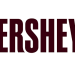 The Hershey Company Introduces Spooky Treats to Sweeten Your Halloween