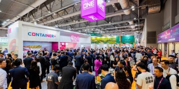 ASIA FRUIT LOGISTICA wraps up stellar show