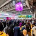 ASIA FRUIT LOGISTICA wraps up stellar show