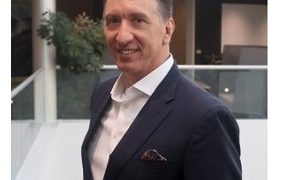 Husky Technologies Announces Leadership Transition: Bradley Selleck Appointed CEO, John Galt to Become Chairman