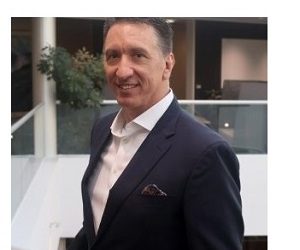 Husky Technologies Announces Leadership Transition: Bradley Selleck Appointed CEO, John Galt to Become Chairman