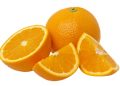 Flavorchem Launches Innovative Orange Oil Replacers