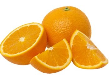 Flavorchem Launches Innovative Orange Oil Replacers