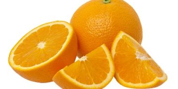 Flavorchem Launches Innovative Orange Oil Replacers