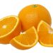 Flavorchem Launches Innovative Orange Oil Replacers