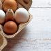 Cal-Maine Foods, Inc. announces new joint venture in egg products sector