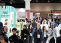 Exhibitors from the Dubai Pavilion Good Food Russia to Participate in International Exhibitions in the UAE