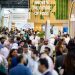 Gulfood Green 2024: Pioneering Sustainable Innovation in the Global Food Industry