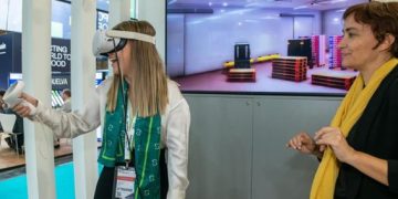 5th Fresh Food Logistics, The Summit: the focus for agile and efficient cold chain logistics