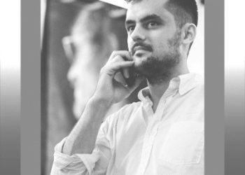 Organic Food Export: Challenges and Benefits