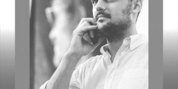 Organic Food Export: Challenges and Benefits