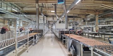 PRESTIGE: Your Trusted European Supplier in Confectionery Business