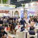 Inaugural Gulfood Green, expanded ISM Middle East, and Private Label Middle East open today
