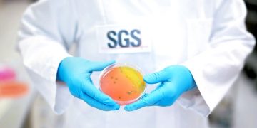 SGS to host webinar ‘Unlocking the Secrets of Food Safety: A Deep Dive into Microbiological Challenge Testing’