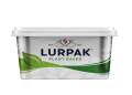 Lurpak® introduces plant based as number one dairy brand brings its taste and quality into new category