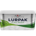 Lurpak® introduces plant based as number one dairy brand brings its taste and quality into new category