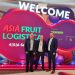 VOG – Home of Apples expands in Asia thanks to international partnerships and availability all 12 months of the year