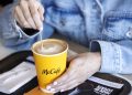 McDonald’s UAE strengthens sustainability commitments with the introduction of wooden cutlery, stirrers and paper straws