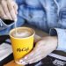 McDonald’s UAE strengthens sustainability commitments with the introduction of wooden cutlery, stirrers and paper straws