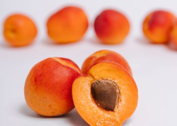 Summerfruit exporter showcases Central Otago’s best at Asia Fruit Logistica