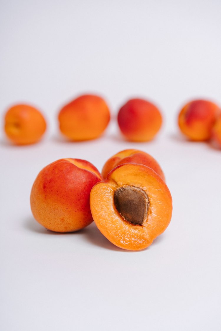 Summerfruit exporter showcases Central Otago’s best at Asia Fruit Logistica