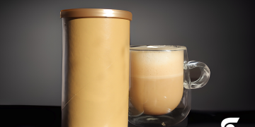 Sonoco introduces fully recyclable cans made from 95% paper