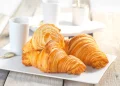 New Reduced-Fat and Clean Label Emulsions for Baked and Laminated Products from CSM Ingredients