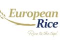 European Rice Campaign Launches in the UAE