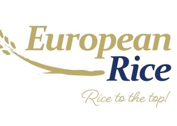 European Rice Campaign Launches in the UAE