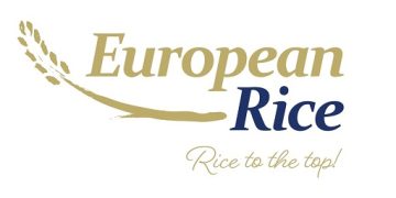 European Rice Campaign Launches in the UAE