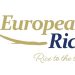 European Rice Campaign Launches in the UAE