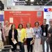 France’s Sustainable Food and Hospitality Solutions at Gulfood Manufacturing and GulfHost 2024