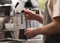 Franke Coffee Systems to debut at GulfHost 2024 with exciting innovations for the Middle East market