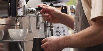 Franke Coffee Systems to debut at GulfHost 2024 with exciting innovations for the Middle East market