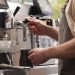 Franke Coffee Systems to debut at GulfHost 2024 with exciting innovations for the Middle East market