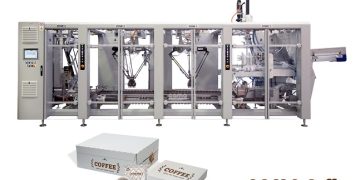 Cama on the path to take over the Middle East