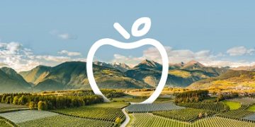 Countdown to the 2024 Interpoma: Spotlight on Digitalization