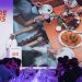 Unilever Food Solutions releases ‘Future Menus 2024 Arabia’ at Museum of the Future