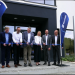 New MULTIVAC site in Buchenau: Center of Excellence for slicing solutions