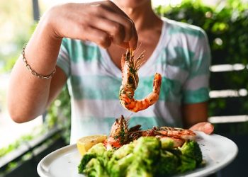 JBT launches the ADVANTEC™ Narrow – the freezer that cuts gas bills and fits into small spaces