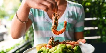 JBT launches the ADVANTEC™ Narrow – the freezer that cuts gas bills and fits into small spaces