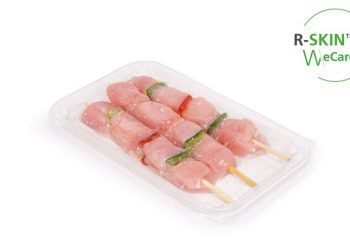 ULMA Packaging strengthens its presence in the Middle East with the opening of a new subsidiary in Dubai