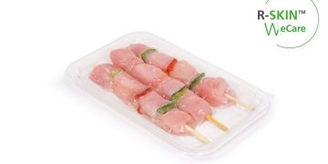 ULMA Packaging strengthens its presence in the Middle East with the opening of a new subsidiary in Dubai