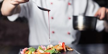 Why GulfHost 2024 is such a great/important show, not just for the region, but internationally too?