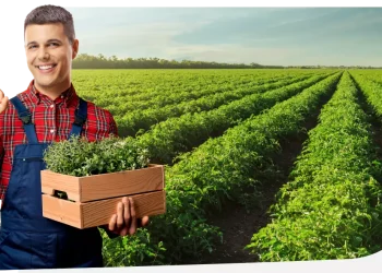 European Organic Food Takes Center Stage at Dubai and Abu Dhabi Fairs